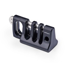 StarTech.com Peripheral Cable Anchor Lock, Secure Keyboard/Mouse, Cable Trap