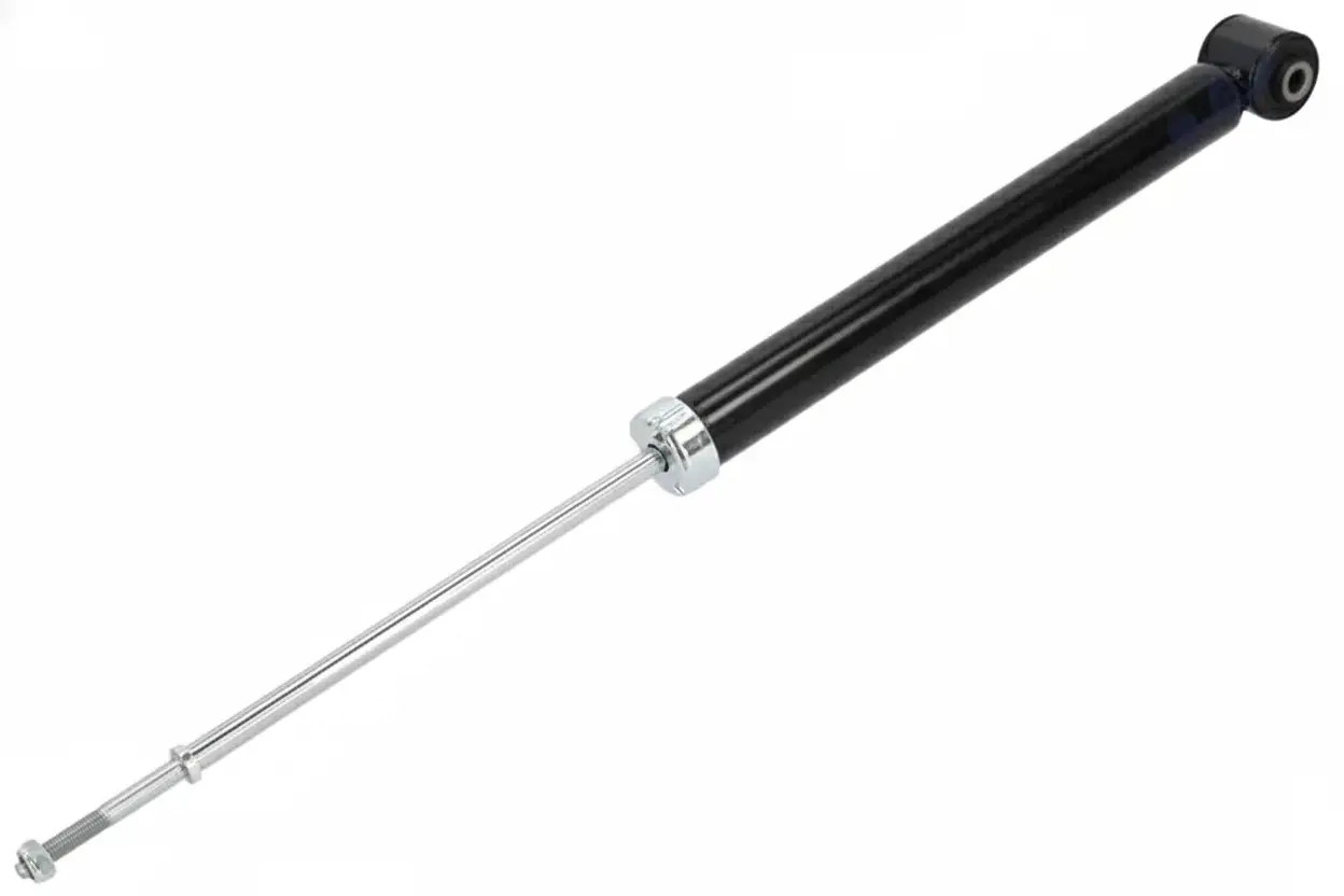 Ammortizzatore Assale posteriore Spina superiore A-HY-503 NTY per HYUNDAI GETZ - Immagine 3