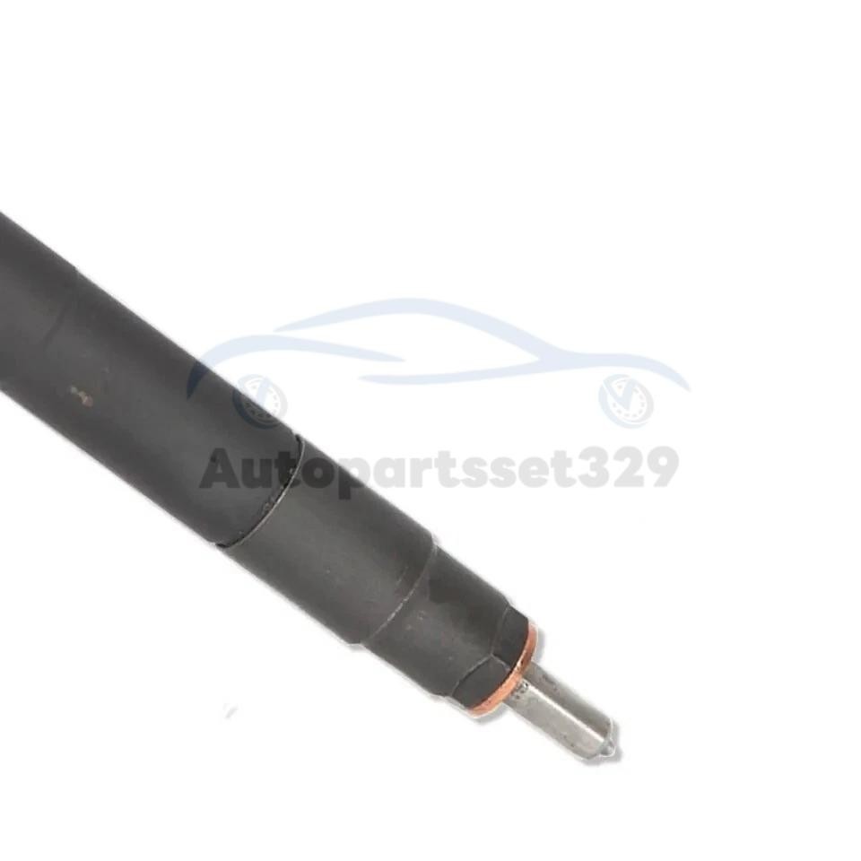 A6510704987 Fits For Fuel Injector EMBR00002D R00002D 28342997 Diesel Injector