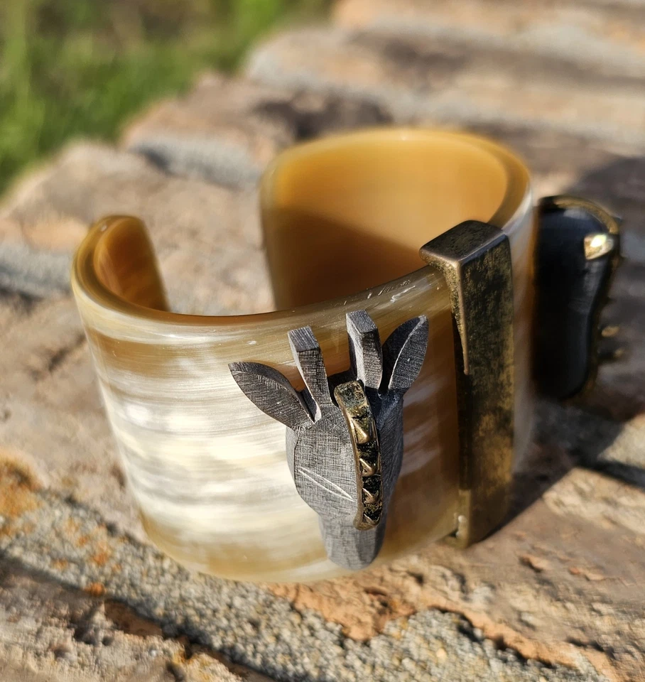 Hermosa pulsera!  Colección Noonday Foto 4 de 4