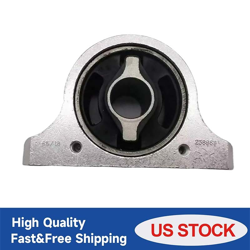 Transmission Mount For Ferrari California(2009-2014) 239753