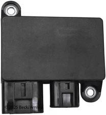 Engine Cooling Fan Module Beck/Arnley 203-0271