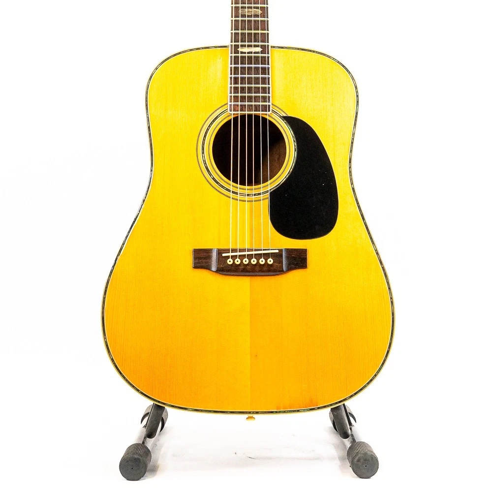 YAMAKI 6 String Acoustic Guitars for sale | eBay
