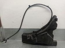 8W6955451 wischwasserbehälter AUDI A5 F53 F5P 2.0 TFSI QUATTRO 2016 5704145