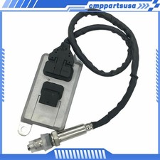 Nitrogen Oxide Nox Sensor For Hino Diesel Tru...