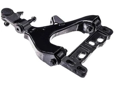 Front Left Lower Control Arm and Ball Joint Assembly For Buick Rainier VQ275BJ