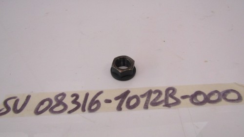 Nuss Gang Welle Ausgleich Kurbel Balancer Gang Nuss Suzuki Burgman 400