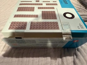 New LEGO Education: Wheels Set (9387) 