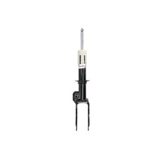 SHOCK ABSORBER FRONT FOR PORSCHE VW AGW102MT MAGNUM TECHNOLOGY NEW