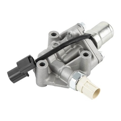 PartsDrive Variable Valve Timing VVT Solenoid For 2005 Acura EL 1.7L GIWCN7