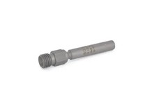 Injecteur Audi COUPE