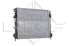Radiateur Nissan KUBISTAR
