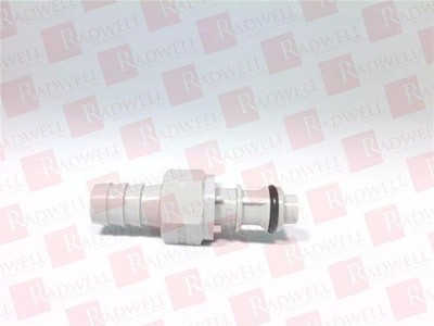 DOVER CORPORATION EFCD226-12 / EFCD22612 (NEW IN BOX)