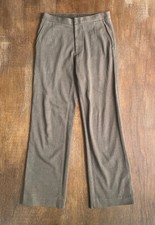 Y's Yohji Yamamoto Classic Pants Made in Japan