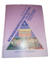 Betriebswirtschaftslehre Für Gastgewerbe Managementorientiert