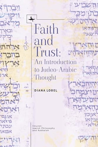 Faith and Trust by Diana Lobel HARDBACK 9798887193977 - Image 3