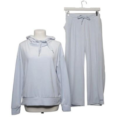 Strenesse Blue, Freizeitanzug, Größe: 40/42, Elasthan/Polyester, Blau #YBF
