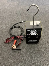 Solary Automotive Smoke Machine Leak Detector -