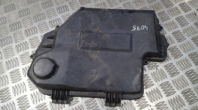 4F2907613 Andere Teile PP10GF30 Audi A6 DE523599-50