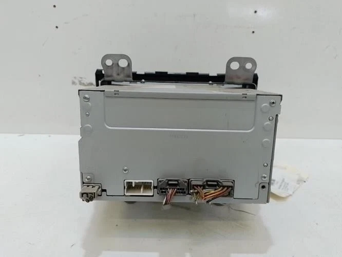 Autoradio d'origine HONDA CR-V 3 PHASE 1 39107SWAG11 - Photo 3/4