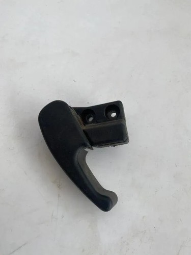 VW SHARAN 7M8, 7M9, 7M6 Motorhaubenöffnungsgriff 1H1823533 1.90 Diesel 31902679