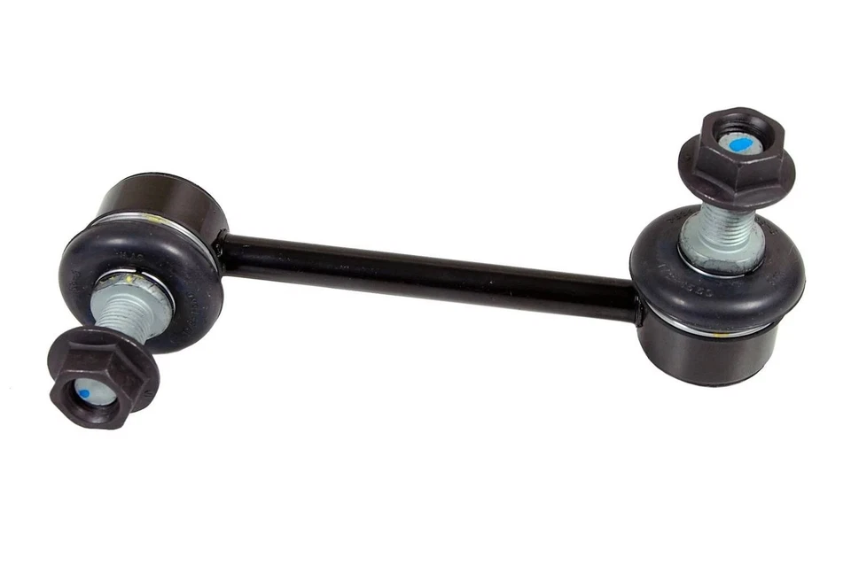 Front End Kit Sway Bar Links Stabilizer Bar Bushings For Hyundai Equus 2011-2016 - Image 2 of 4