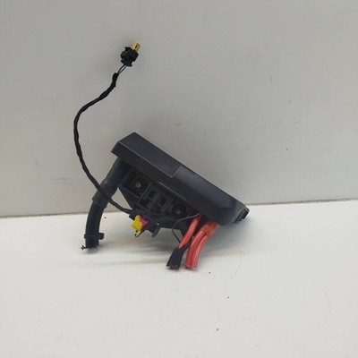 Audi A6 Diesel Battery Relay Fuse 4F0915519 S6 C6 4F