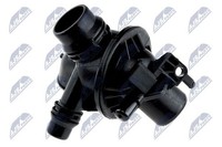 Thermostat KÜHlmittel FÜR Bmw