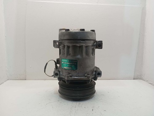 7700861971 KLIMAKOMPRESSOR / 645982 FÜR RENAULT LAGUNA B56 2.2 TURBODIESEL