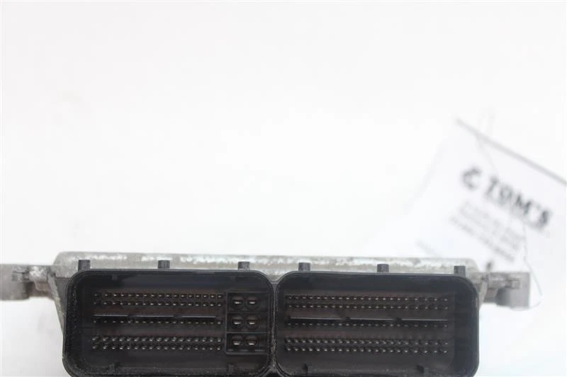 ECU ECM COMPUTER Hyundai Elantra 2014 14 2015 15 2016 16 391352EMA0 1340568 - Imagem 4 de 4