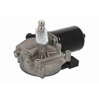Scheibenreinigung - Scheibenwischermotor Vemo QualitäT Vemo V30-07-0046