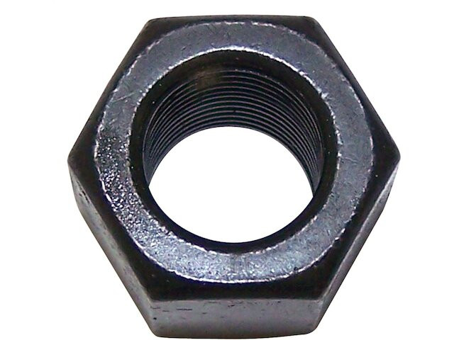 いづページ OEM 300ZX (Z32) Exhaust Stud - Cylinder Head to Exhaust