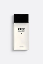 Christian Dior - DIOR HOMME SHOWER GEL - 200mL - NEW IN BOX Authentic Fragrance
