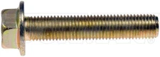 Dorman   Oe Solutions    981 545    Flanged Bolt