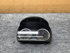 Compteur BMW M3