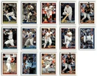 2026 Topps Series 2 Salvador Perez Base (RAW)