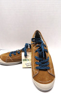 Simple Bio.D Loafers/ Sneakers Men Size 12  O...