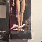 Integrity Toys Stilettos Out Convention, No. 1 Lukas Maverick NU.FACE Nude Doll — photo 9