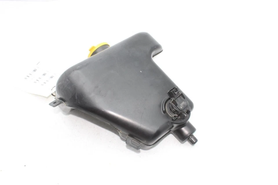 Washer Reservoir w/o Headlamp Washers Standard Tank Fits 04 MAZDA RX8 71675 - Image 2 of 4