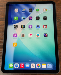 iPad Air with Pencil | eBay