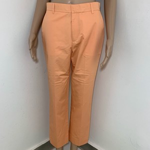 ankle pants business casual