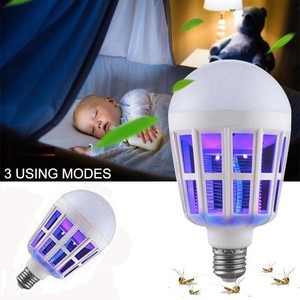 9W-LED-Anti-Mosquito-Light-Bulb-Lamp-Flying-Insects-Moths-Killer-Attractive