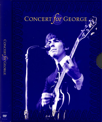 Beatles on DVD; 3rd one FREE! performances, documentaries,Lennon McCartney Ringo