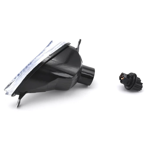 For Toyota Avalon 2013-2015 Bumper Turn Signal Lights Left & Right W/O Bulbs - Picture 6 of 9