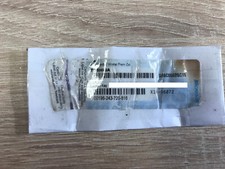 Licenza Windows 7 Home Premium OA