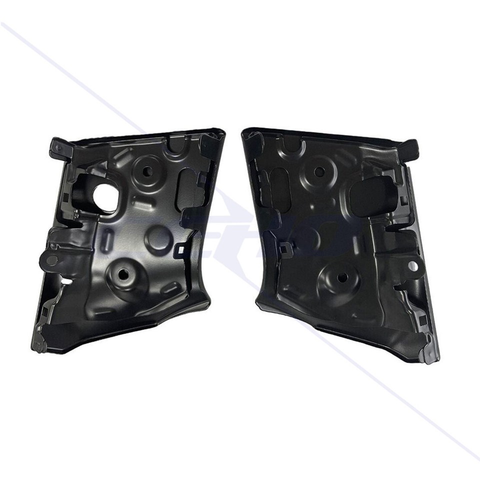 Auto Accessories Car Hood Upper Panel Auto Car Fits Toyota FJ Crusier