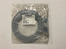 NEW, TURCK RSM RKM 5711-4M, DEVICENET CABLE ASSEMBLY, U5452-63, FREE SHIPPING