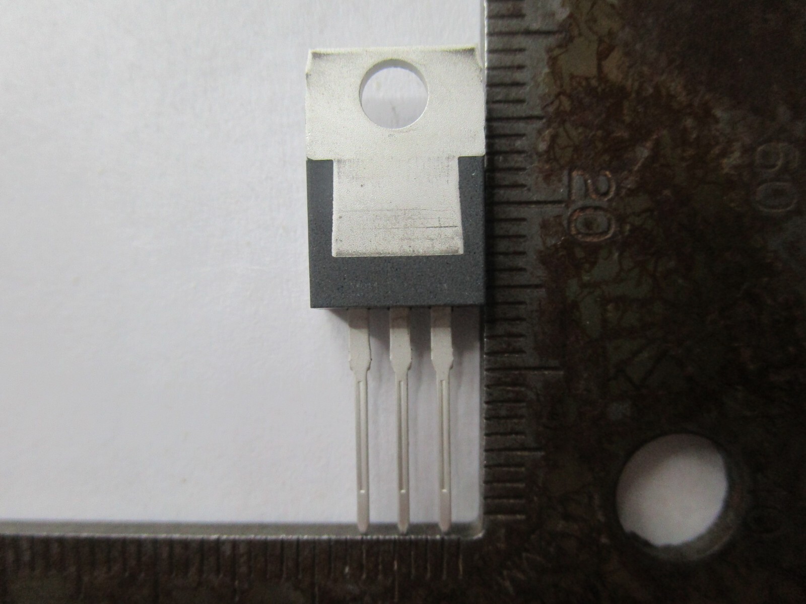 10pcs 5BL1040CT S8L1040CT SBLI040CT SBL1O40CT SBL104OCT SBL1040CT TO220 ...