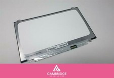 FÜR IBM LENOVO FRU 5D10M42893 14" LAPTOP NOTEBOOK LED HD DISPLAY PANEL BILDSCHIRM