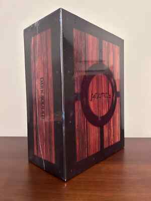 限定版 Dark Souls III Estus Flask Edition DARK SOULS 3 PRIMA GAME GUIDE - ESTUS FLASK EDITION UNBOXING - YouTube